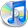 iTunes