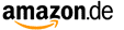 amazone