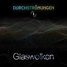 sbkwdigi013
