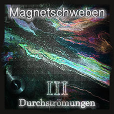 sbkwdigi023