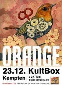 orange122011