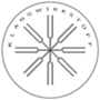 kw