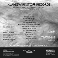 flyer back