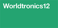 w12