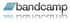 bandcamp