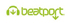 beatport