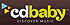 cdbaby