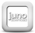 junodownload
