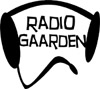 gaarden