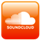 soundcloud
