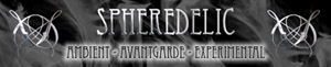 spheredelic site