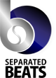 logo2